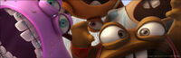 90-day-license-3ds-max-199-banner-924x300