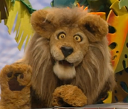 Chuck the Lion.png