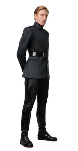 General Armitage Hux.png