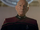 Jean-Luc Picard