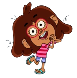 Tater Ramirez Humphrey