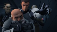 Three Rebels in the fight (S-2 Ep. 09).jpg (876 KB)