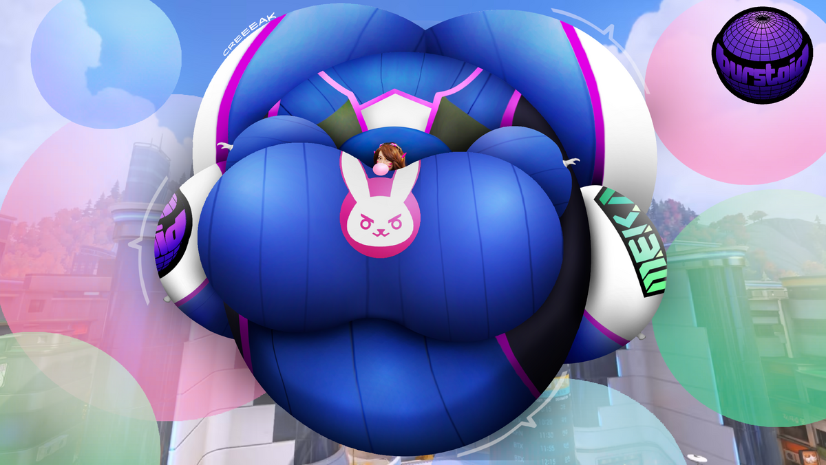 Blueberry dva hot sale