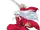 Inuyasha
