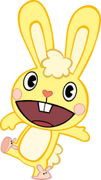 Latest (1)-1420040871.png