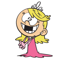 Lola Loud.png