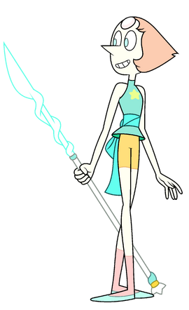 Pearl (Steven Universe).png