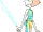 Pearl (Steven Universe)