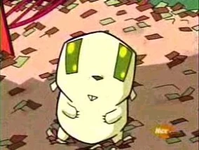 284?cb=20211113155614