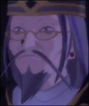Ragou (ToV).png