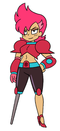 Red Action.png