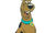 Scooby-Doo