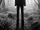 Slender Man