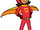 WordGirl