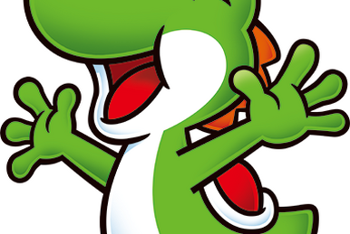 Yoshi | Ultimate Adventures Wiki | Fandom Yoshi | Ultimate Adventures Wiki | Fandom