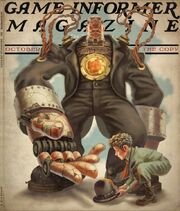 Bioshock-infinite-20100906-120734