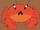 Captain Craboo