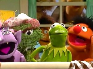 Kermit.dodeduck.jpg