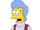 Mona Simpson