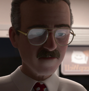 Ronthemanager.png