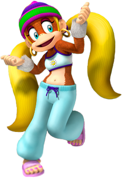 Tinymss.png