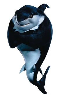 5c62c108e4b8dd029ff25b08