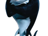 Frankie (Shark Tale)