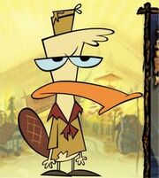 Edward Platypus.jpg