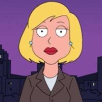 Joyce Kinney.jpg