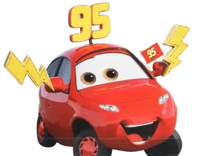 Maddy McGear | Fictional Characters Wiki | Fandom