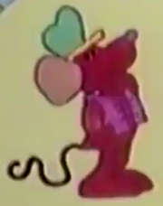Red Mouse (Songs From Mother Goose).png