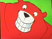 385CE3D1-8BEE-41A1-91FD-57DE9E91CA13