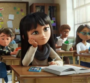 AddieFromTheEmojiMovie