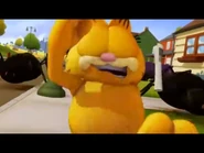 Garfield Running from Spiders.png (3.1 MB)