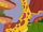 Giraffe (Toonimals)