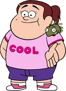Grenda.png