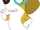 Honey (Bluey)