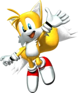 Heroes CGTails2 32.png (76 KB) Sonic Heroes