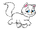 Vanilla