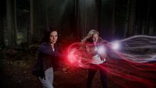 Once Upon A Time - Regina Mills 81 - Lana Parrilla.jpg
