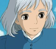 Sophie Hatter.jpg