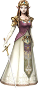 Zelda png