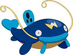 2340-Shiny-Whiscash.webp