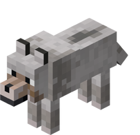 620px-Wolf (Wild).png