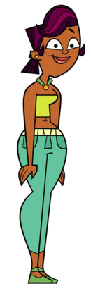All-Star Sierra.png