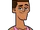 Brody (Total Drama)