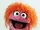 Deena (Sesame Street)