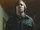 Anton Chigurh