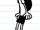 Greg Heffley