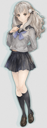 Iori Fuyusaka.png